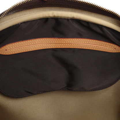 Louis Vuitton Monogram Canvas Evasion Weekend Handbag M41443