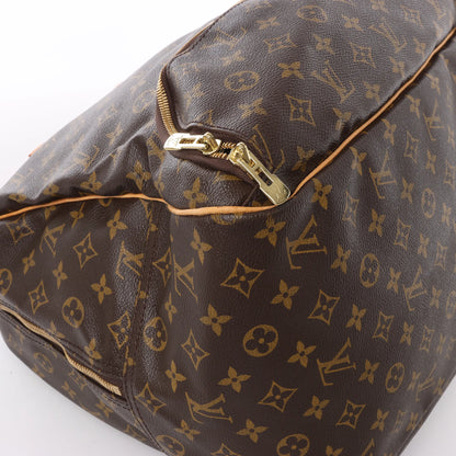 Louis Vuitton Monogram Canvas Evasion Weekend Handbag M41443
