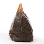 Louis Vuitton Monogram Canvas Evasion Weekend Handbag M41443