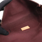 Louis Vuitton Monogram Favorite PM Handbag M40717