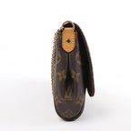 Louis Vuitton Monogram Favorite PM Handbag M40717