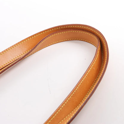 Sac bandoulière Louis Vuitton Monogram Flanerie 45 M51115