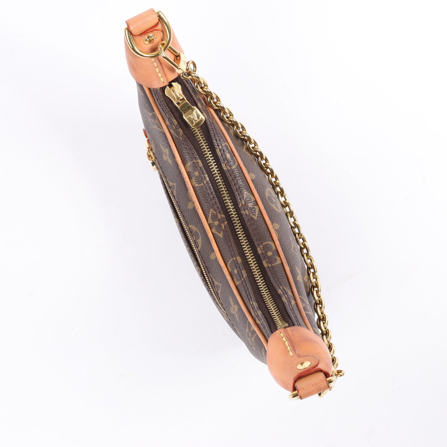 Louis Vuitton Monogram Loop Shoulder bag M81098