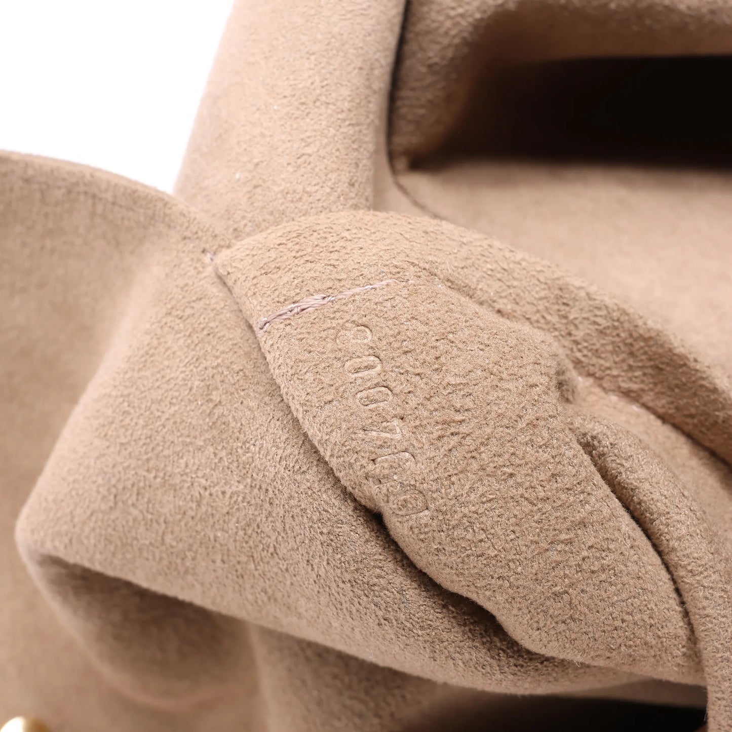 Louis Vuitton Monogram Multicolor Beverly MM Handbag in Black