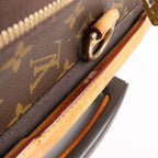 Louis Vuitton Monogram Suitcase Pegase 55 Travel Bag M23294