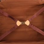Louis Vuitton Monogram Suitcase Pegase 55 Travel Bag M23294