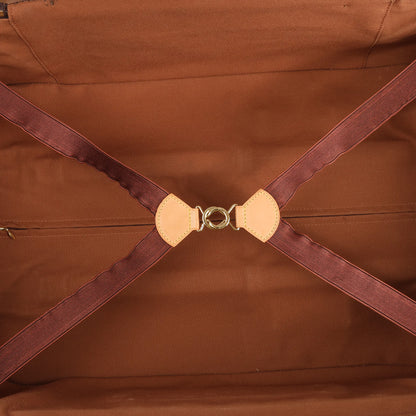 Louis Vuitton Monogram Suitcase Pegase 55 Travel Bag M23294