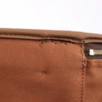 Louis Vuitton Monogram Suitcase Pegase 55 Travel Bag M23294