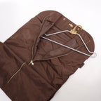 Louis Vuitton Monogram Suitcase Pegase 55 Travel Bag M23294