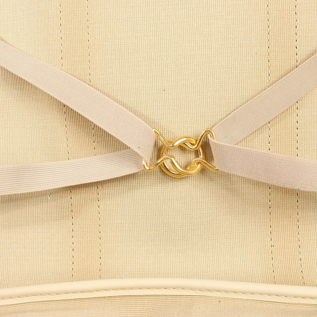 Louis Vuitton Monogram Canvas Sac 48 Heueres Travel Bag M41382