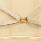 Louis Vuitton Monogram Canvas Sac 48 Heueres Travel Bag M41382