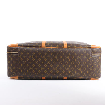 Louis Vuitton Monogram Canvas Sirius 65 Travel Bag M41401