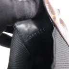 Louis Vuitton Monogram Star Trail Chelsea Ankle Boots, Size 40 EU