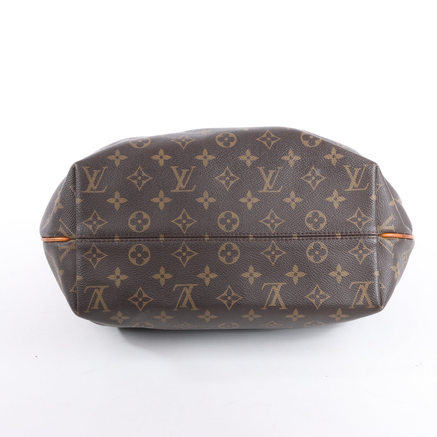 Louis Vuitton Monogram Turenne MM Handbag M48814