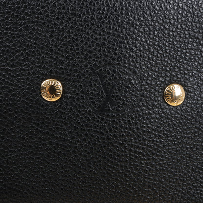 Sac à main Louis Vuitton Monogram Venus 2 voies M41737