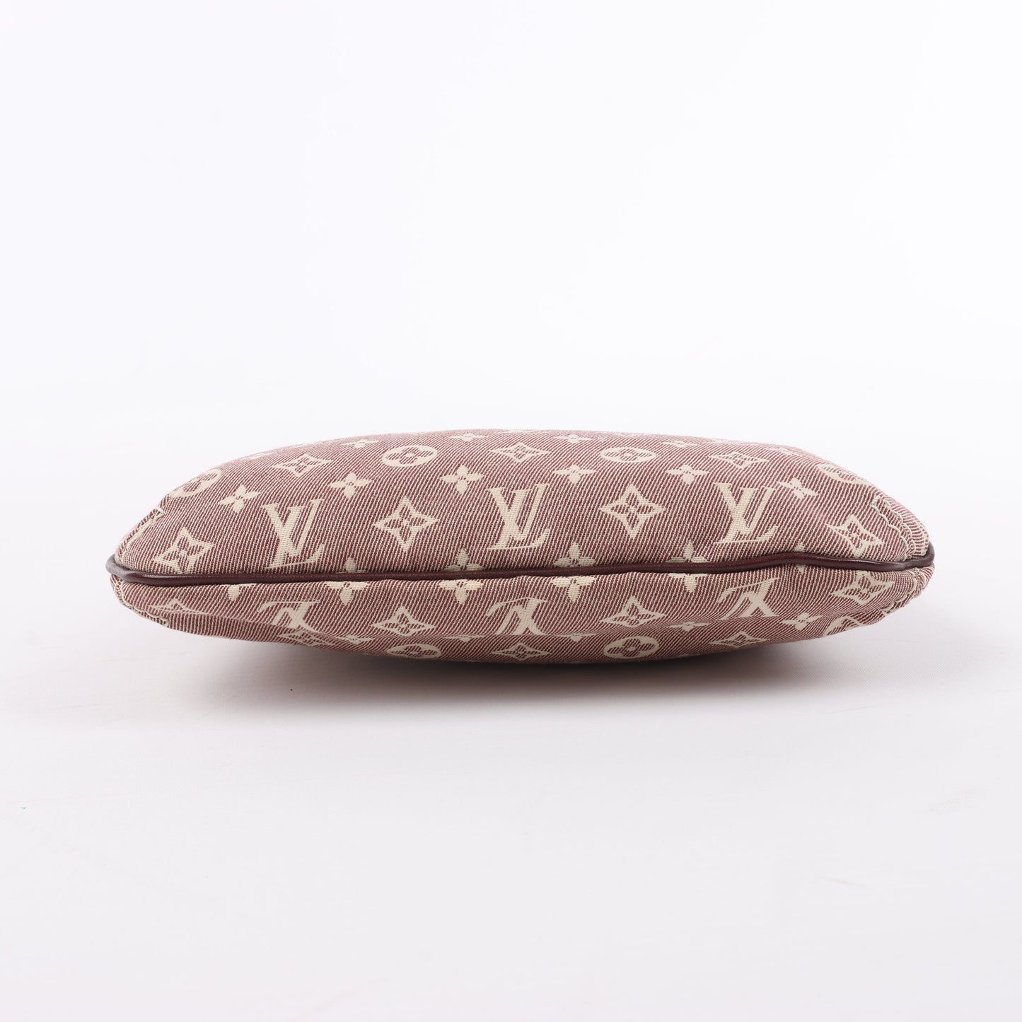 Louis Vuitton Monogram Idylle Mini Pochette Accessoire Handbag M62999