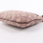 Louis Vuitton Monogram Idylle Mini Pochette Accessoire Handbag M62999