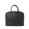 Louis Vuitton Neoigor Taiga Leather Handbag in Black M32782