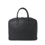 Louis Vuitton Neoigor Taiga Leather Handbag in Black M32782