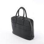 Louis Vuitton Neoigor Taiga Leather Handbag in Black M32782