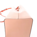 Louis Vuitton Neonoe Epi Leather 2Way Handbag in Pink M54370
