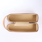 Louis Vuitton Nomad Wine Carrier Clutch in Brown M48110