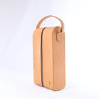 Louis Vuitton Nomad Wine Carrier Clutch in Brown M48110
