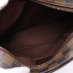 Louis Vuitton Olav PM Damier Ebene Crossbody Bag N41442