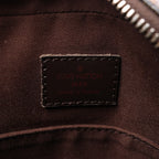 Louis Vuitton Olav PM Damier Ebene Crossbody Bag N41442