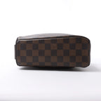 Louis Vuitton Olav PM Damier Ebene Crossbody Bag N41442