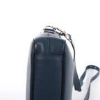 Bolso Louis Vuitton Porte Documents Voyage Monogram de lona marrón M53361