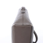 Louis Vuitton Porte-Documents Jour Damier Infini Handbag in Brown N48264