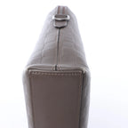 Louis Vuitton Porte-Documents Jour Damier Infini Handbag in Brown N48264