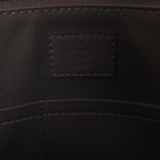 Louis Vuitton Porte-Documents Jour Damier Infini Handbag in Brown N48264