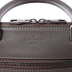 Louis Vuitton Porte-Documents Jour Damier Infini Handbag in Brown N48264