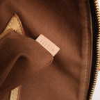 Louis Vuitton Monogram Palermo GM 2Way Handbag M40146