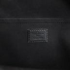 Louis Vuitton Palm Springs PM Monogram Backpack in Brown M41560