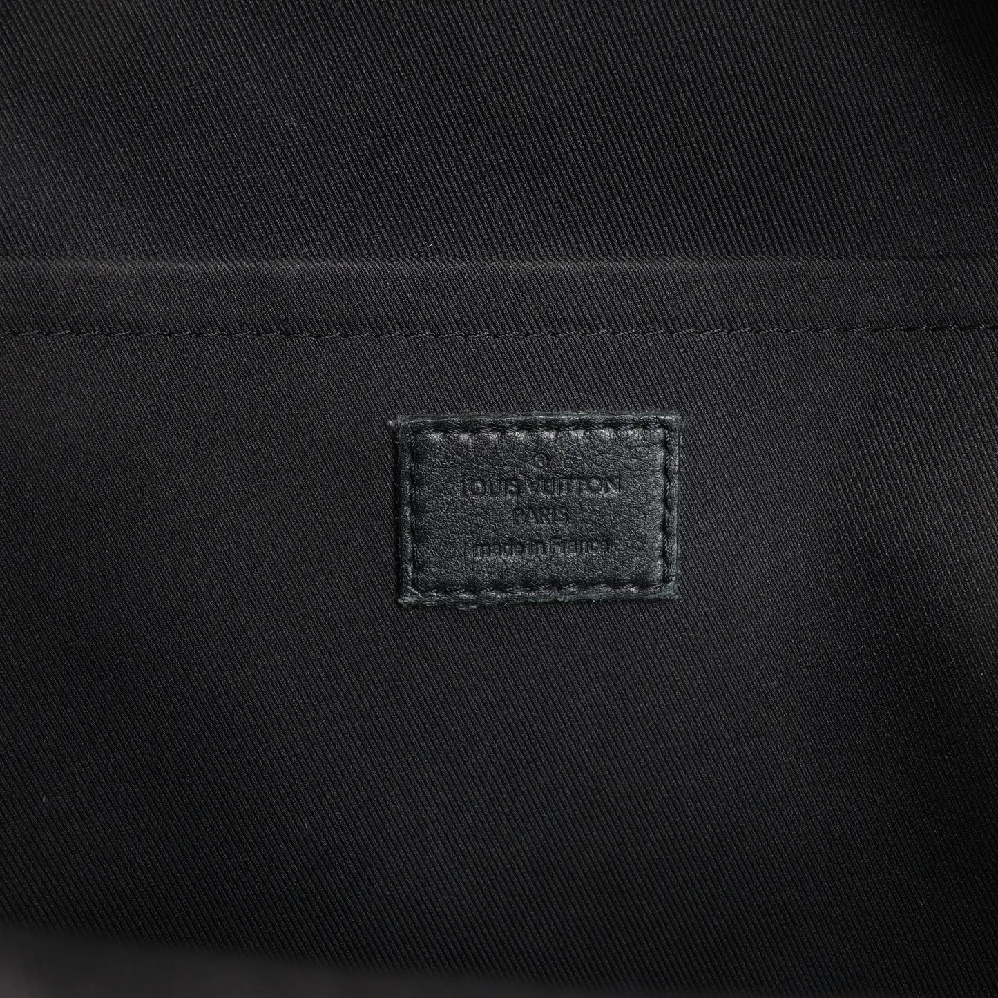 Sac à dos Louis Vuitton Palm Springs PM Monogram marron M41560