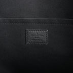 Louis Vuitton Palm Springs MM Monogram Backpack in Brown M44874