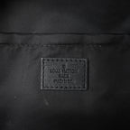 Louis Vuitton Palm Springs PM Monogram Backpack in Brown M41560