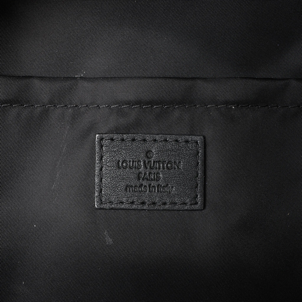 Louis Vuitton Palm Springs PM Monogram Backpack in Brown M41560