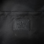 Louis Vuitton Palm Springs PM Monogram Backpack in Brown M41560