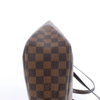 Louis Vuitton Parioli PM Damier Ebene Shoulder Bag in Brown N51123
