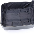 Louis Vuitton Pegase 45 Taiga Leather Travel Bag in Green M23302