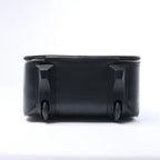 Louis Vuitton Pegase 45 Taiga Leather Travel Bag in Green M23302