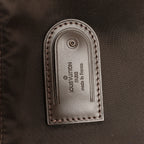 Louis Vuitton Pegase 45 Taiga Leather Travel Bag in Brown M23314