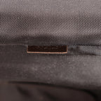 Maleta de viaje Louis Vuitton Pégase 55 Monogram en marrón