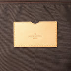 Louis Vuitton Pegase 65 Monogram Canvas Travel Bag in Brown M23295