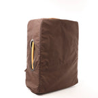 Louis Vuitton Pegase 65 Monogram Canvas Travel Bag in Brown M23295