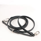 Louis Vuitton Petite Mull Epi Leather Shoulder Bag in Gold x Black M51928